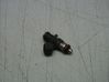 Polttoainesuutin 7701061008