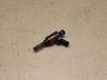 Fuel injector 06H906036Q