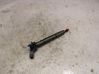 Fuel injector 338002F000