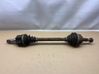Front driveshaft 3272NK