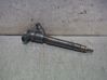 Fuel injector 1660000Q1U