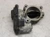 Throttle valve 13547810752
