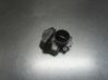 Throttle valve K68031596AB
