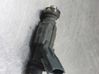 Inyector de combustible 232090D020