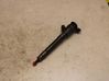 Fuel injector 1660000Q1U