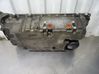 Oil sump 30750655