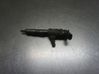 Fuel injector 0950005800