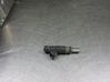 Fuel injector 13537506158