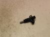 Fuel injector 1984G7