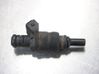 Fuel injector 13537546244