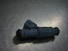 Fuel injector 9186060