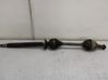 Front driveshaft 13228199