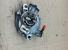 Vacuum pump 31375462
