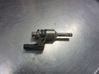 Fuel injector 03F906036B