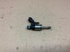 Fuel injector 13537519623