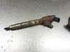 Inyector de combustible 16450RMAE02