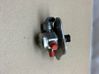 Fuel injection high pressure pump 11717562473