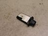 Mass air flow meter 1516668
