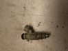 Fuel injector 3531004000