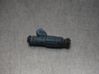 Fuel injector 9186060