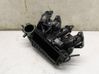 Intake manifold 03F129709J