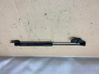 Jambe de force de hayon 689600D170