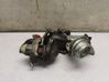 Turbo 36002664