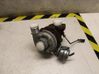 Turbina 282012A700