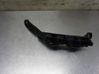 Rear bumper mounting bracket 5256242060