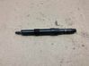 Fuel injector JDE4105