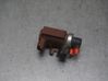Vacuum valve 70096602