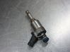 Fuel injector 06H906036F