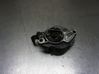 Vacuum pump 456570