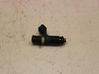 Inyector de combustible 06A906031CM