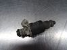 Inyector de combustible 9179379