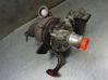 Turbina 1434433
