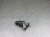 Inyector de combustible 06A906031BT