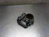 Throttle valve 31216665