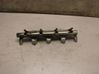 Fuel main line pipe 06F133317L