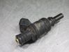 Fuel injector 13537546244