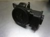 Power steering pump 32416762279