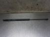 Tailgate strut 51248232873