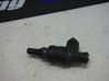 Fuel injector 13537546244