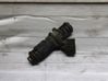Inyector de combustible 06A906031CM