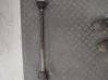 Front driveshaft K68193908AC