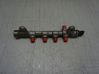 Fuel main line pipe 55576177