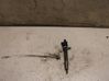 Fuel injector 36002662