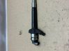 Inyector de combustible 0950005800
