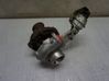 Turbo 55570748