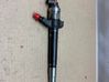 Fuel injector 0950005800